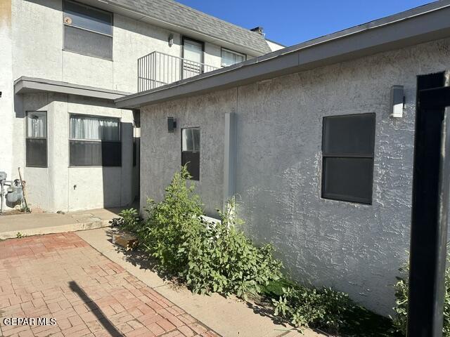 property at 3249 Isla Morada Dr