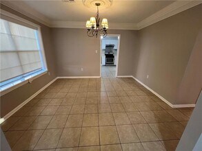 206 W Genie St, Unit 1 in Chalmette, LA - Building Photo - Building Photo