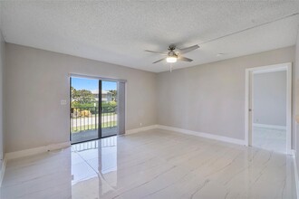 4013 N Ocean Dr, Unit 107 in Fort Lauderdale, FL - Building Photo - Building Photo