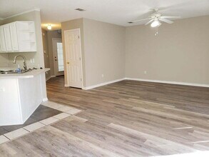 17 6th Ave in Shalimar, FL - Building Photo - Building Photo