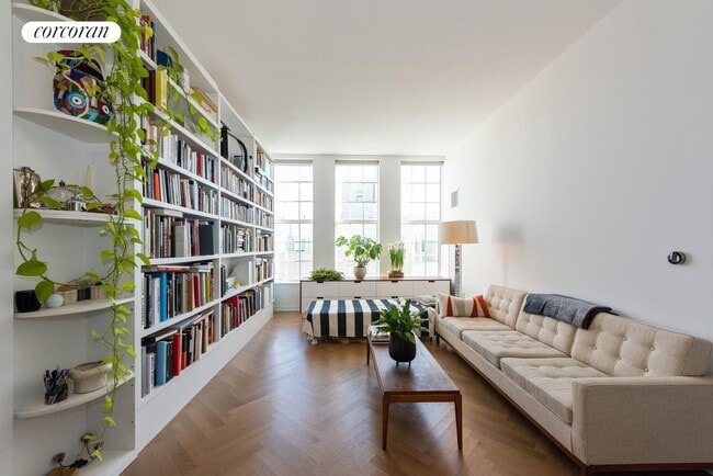 property at 184 Kent Ave