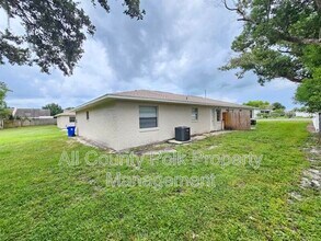 5421 N Orange Ave in Lakeland, FL - Building Photo - Building Photo