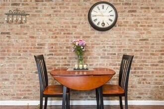 42 Prospect St in Jersey City, NJ - Building Photo - Building Photo