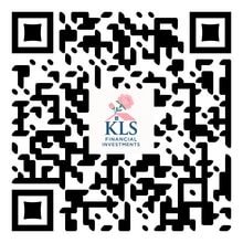 3142 Horton St in Rockford, IL - Building Photo - Building Photo