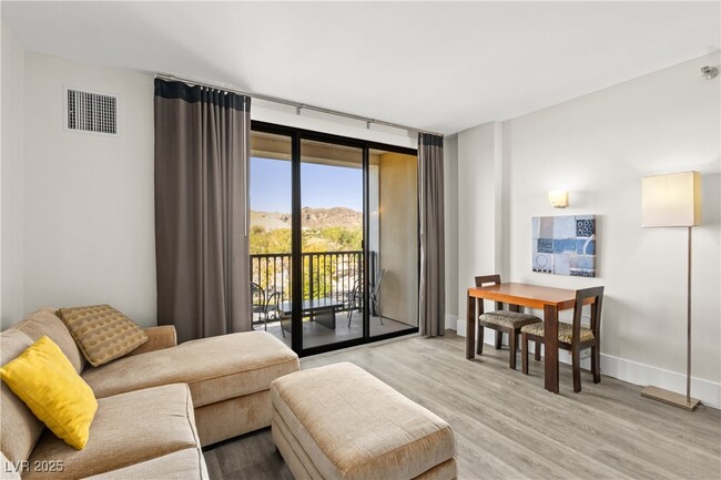 property at 29 Montelago Blvd