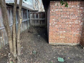 6550 Trammel Dr in Dallas, TX - Building Photo - Building Photo