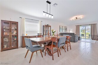 12152 Amber Waves Rd in Lehigh Acres, FL - Building Photo - Building Photo