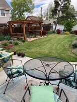 2423 N Nevada Ave in Colorado Springs, CO - Building Photo