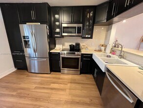 7451 SW 163rd Ct in Miami, FL - Building Photo - Building Photo