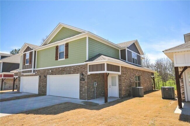 property at 4133 W Santa Maria Ln