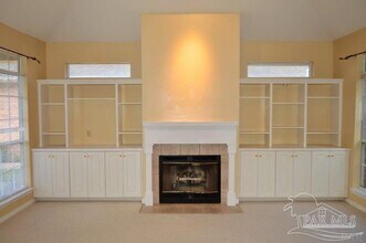 4078 Oak Pointe Dr in Gulf Breeze, FL - Building Photo - Building Photo