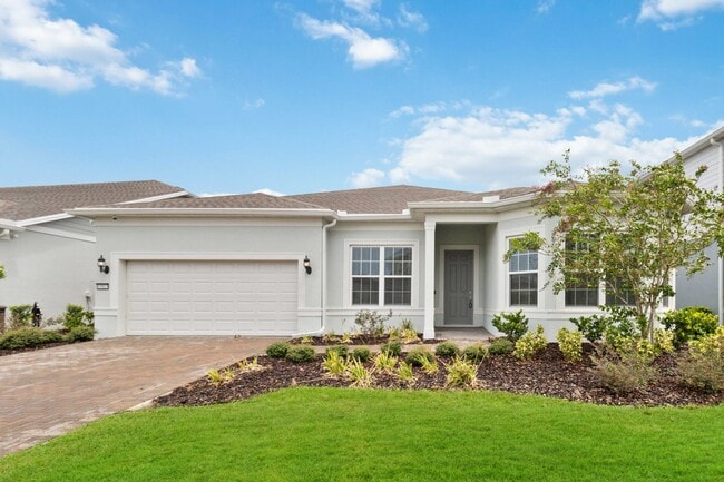 property at 13823 Tybee Beach Ln