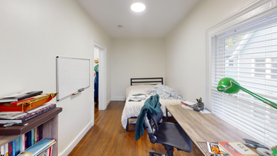83 Murray St in Binghamton, NY - Building Photo - Building Photo