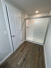 16749 E 13th Ave in Aurora, CO - Building Photo - Building Photo