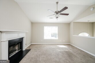 3775 Buffington Pl in Union City, GA - Building Photo - Building Photo