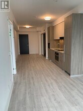 65 Broadway Ave in Toronto, ON - Building Photo - Building Photo