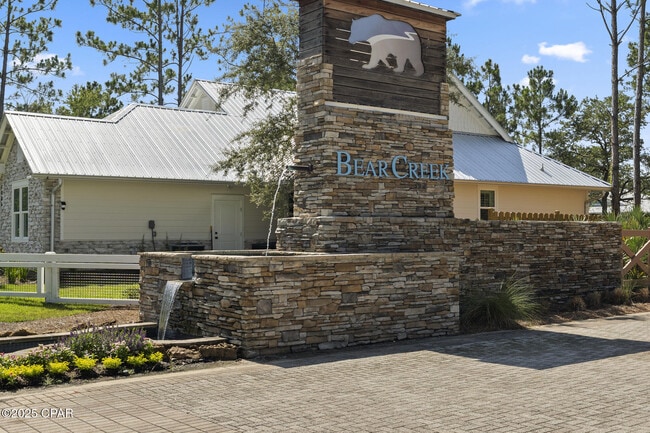 373 Bear Crk Blvd in Freeport, FL - Building Photo - Building Photo