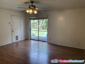 7306 Mallard Dr in Texas City, TX - Building Photo - Building Photo