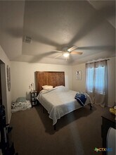 315 S Water Ln in New Braunfels, TX - Building Photo - Building Photo