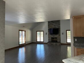 1416 Shenandoah Pkwy in Chesapeake, VA - Building Photo - Building Photo