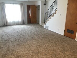 968 McKinley Ave in Pocatello, ID - Building Photo - Building Photo