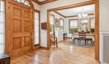 820 N Oak Park Ave in Oak Park, IL - Building Photo - Building Photo