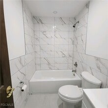 1021 NE 8th Terrace in Cape Coral, FL - Building Photo - Building Photo