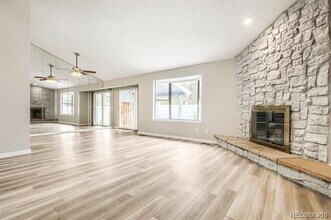 11962 E Maple Ave in Aurora, CO - Building Photo - Building Photo