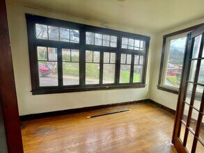 539 Atlantic Ave in Pittsburgh, PA - Building Photo - Building Photo