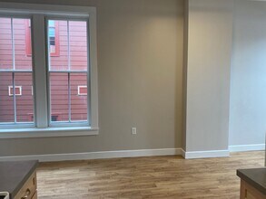 339 Main St in Bennington, VT - Building Photo - Building Photo