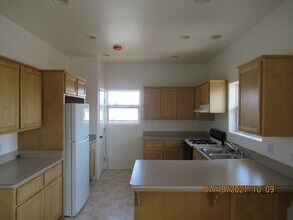 314 N L St in Lompoc, CA - Building Photo - Building Photo