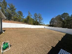 231 Edith Way in Daleville, AL - Building Photo - Building Photo