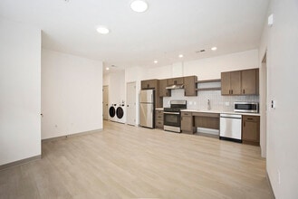 Terra Station in Hudsonville, MI - Building Photo - Building Photo