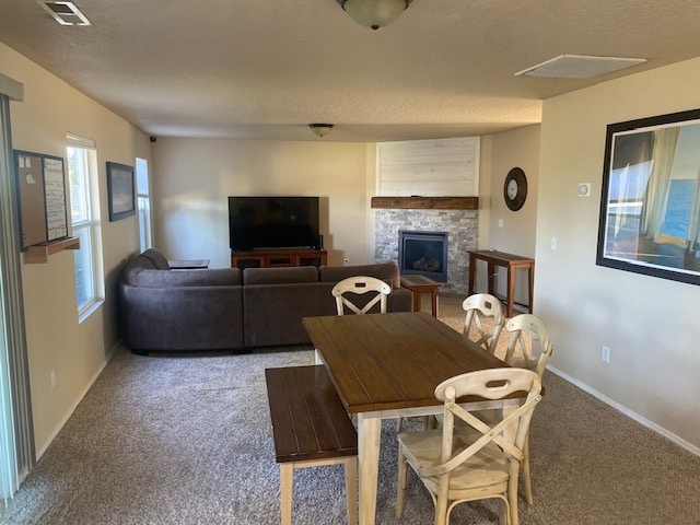 218 E Roselake Dr in Middleton, ID - Building Photo - Building Photo