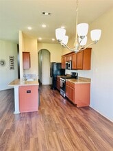 5202 Lilac Hollow Ln in Katy, TX - Building Photo - Building Photo