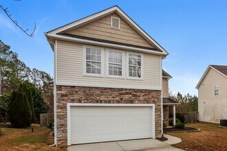 3043 Clover Rd NW in Concord, NC - Building Photo - Building Photo