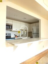 39 E Springfield St in Boston, MA - Building Photo - Building Photo