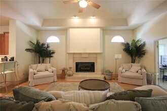 3517 NW 104th Dr in Gainesville, FL - Building Photo - Building Photo