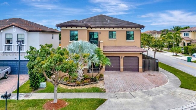 10420 SW 229th Ln in Miami, FL - Building Photo - Building Photo