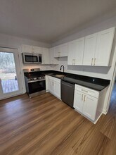 986 Old Mail Rd in Crossville, TN - Building Photo - Building Photo