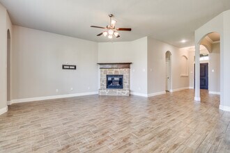 1783 Amalfi Dr in Rockwall, TX - Building Photo - Building Photo