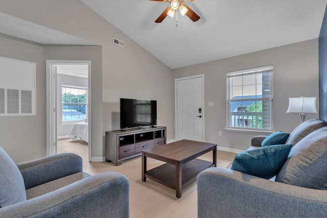 3507 Carlson Bay Ct