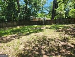 1632 41st St in Columbus, GA - Building Photo - Building Photo