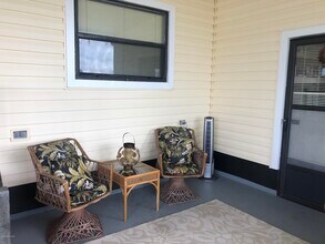 4105 Gail Blvd in Melbourne, FL - Building Photo - Building Photo