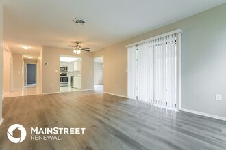 360 Gulf Breeze Blvd in Venice, FL - Building Photo - Building Photo