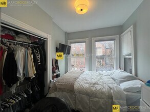 65 Joy St, Unit 2 in Boston, MA - Building Photo - Building Photo
