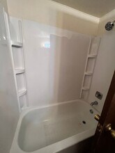 4277 S 4th St-Unit -4277-Lower in Milwaukee, WI - Building Photo - Building Photo