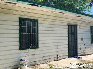 property at 862 Clower