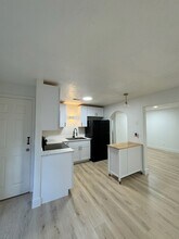 1218 Fort Dr, Unit Basement Apartment in Pleasant Grove, UT - Building Photo - Building Photo