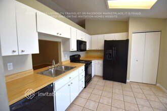 12536 Draw Dr in Grand Island, FL - Building Photo - Building Photo